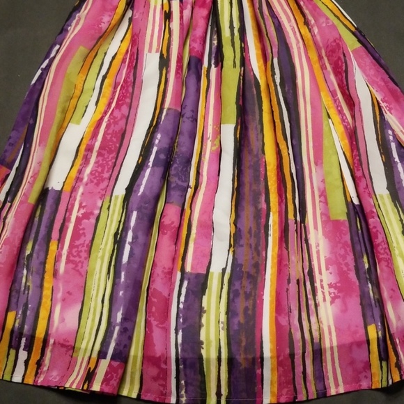 Cozi Kidz dress - Picture 4 of 5